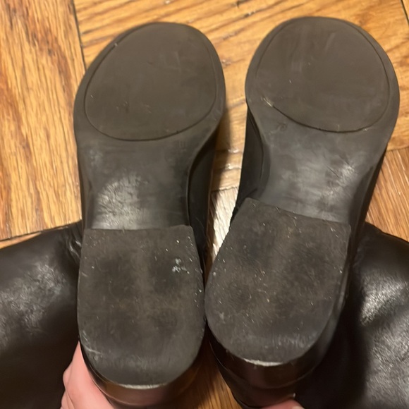 Lauren Ralph Lauren Boots - Picture 4 of 5